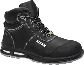 Elten Reaction XXT MID ESD S3S