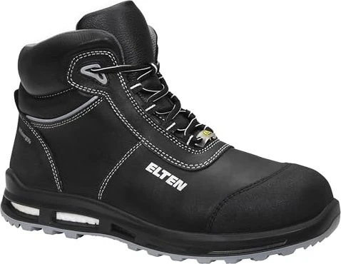 Elten Reaction XXT MID ESD S3S