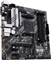 ASUS Prime B550M-A [WI-FI] (AMD AM4) Vorschaubild