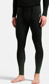 Odlo Blackcomb Base Layer Hose lang urban chic (Herren)