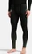 Odlo Blackcomb Base Layer Hose lang urban chic (Herren) Vorschaubild