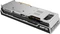 XFX Speedster MERC 310 Radeon RX 7900 XT Black Edition, 20GB GDDR6, HDMI, 3x DP Vorschaubild