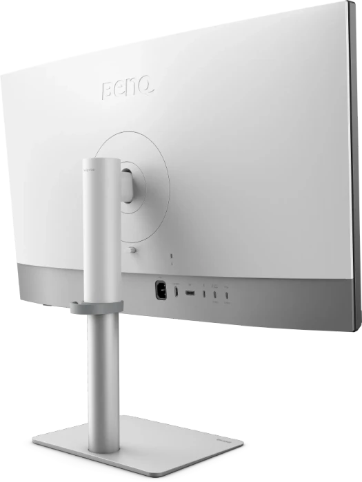BenQ PD3226G, 31.5"