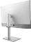 BenQ PD3226G, 31.5" Vorschaubild