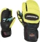 Ziener Gatos-Z PR Lobster Skihandschuhe Vorschaubild