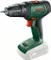 Bosch DIY UniversalDrill 18V Akku-Bohrschrauber Vorschaubild