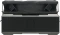Cooler Master Hyper 212 Black Vorschaubild