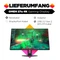 HP Omen 27u, 2 Jahre Garantie, 27" Vorschaubild
