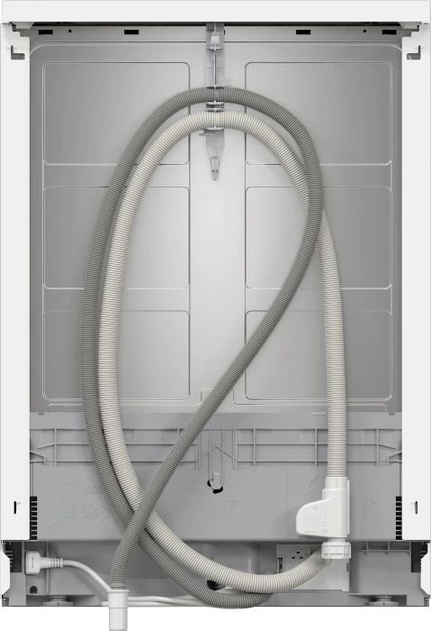 Bosch Serie 2 SMS2HTW02E