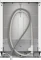 Bosch Serie 2 SMS2HTW02E Vorschaubild