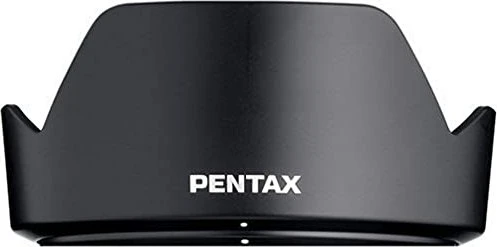 Pentax PH-RBH77 Gegenlichtblende