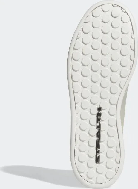 Five Ten Sleuth DLX sesame/orbit grey/glow orange (Damen)