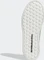 Five Ten Sleuth DLX sesame/orbit grey/glow orange (Damen) Vorschaubild