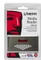 Kingston High-Speed Media Multi-Slot-Cardreader, USB 3.0 Micro-B [Buchse] Vorschaubild