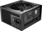 be quiet! Pure Power 13 M 850W, ATX 3.1 Vorschaubild