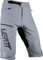 Leatt MTB Gravity 4.0 Shorts Fahrradhose kurz Vorschaubild