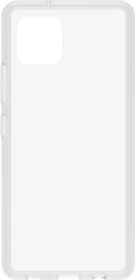 Otterbox React für Samsung Galaxy A42 5G transparent