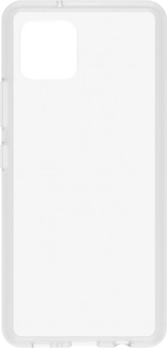 Otterbox React für Samsung Galaxy A42 5G