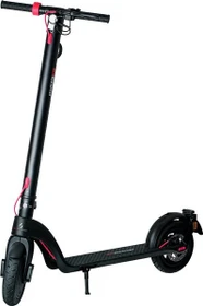 Six Degrees Velo E-7 Elektro-Roller 20km/h