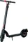 Six Degrees Velo E-7 Elektro-Roller 20km/h Vorschaubild