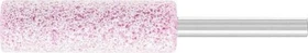 Pferd ZY 1650 6 AR 30 O5V STEEL EDGE Zylinderstift Schleifstift K30, 16x50mm, 10 Stück