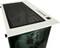 LC-Power Gaming 803W Lucid_X, Glasfenster Vorschaubild