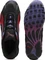 Puma Inhale puma black/puma red Vorschaubild