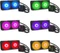 Endorfy SilentiumPC Navis RGB 240 Vorschaubild
