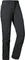 Schöffel Engadin1 Zip-Off Hose lang (Damen) Vorschaubild
