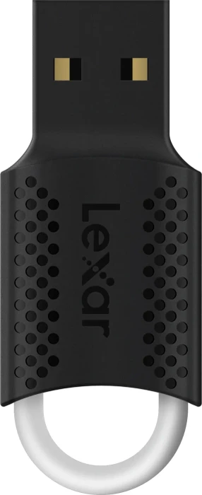 Lexar JumpDrive V40