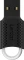 Lexar JumpDrive V40 Vorschaubild