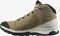 Salomon OUTsnap Waterproof kelp/vanilla ice/black (Herren) Vorschaubild