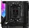 ASRock Phantom Gaming B850I Lightning WiFi (AMD AM5) Vorschaubild