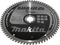 Makita Makblade Plus, 1er-Pack Vorschaubild