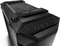ASUS TUF Gaming GT501, schwarz, Glasfenster Vorschaubild