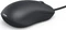 Hama CM-200 Silent 4-Button Mouse schwarz, USB Vorschaubild