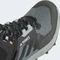 adidas Terrex Swift R3 Mid GTX semi flash aqua/core black/wonder beige (Damen) Vorschaubild