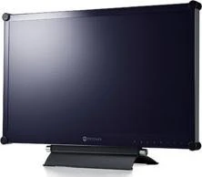 AG neovo X-22, 21.5"