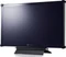 AG neovo X-22, 21.5" Vorschaubild