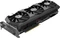 Zotac Gaming GeForce RTX 3080 Trinity OC LHR, 10GB GDDR6X, HDMI, 3x DP Vorschaubild