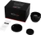 7artisans Vision 12mm T2.9 Cinema für Fujifilm X Vorschaubild