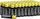 Intenso Energy Ultra Micro AAA, 40er-Pack (7501510)