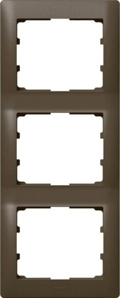 Legrand Galea Life Rahmen 7712