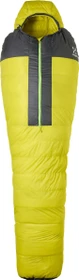 Haglöfs L.I.M Airak Down -0 Mumienschlafsack