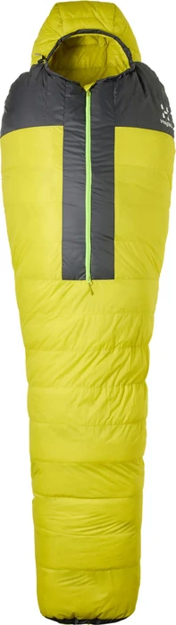 Haglöfs L.I.M Airak Down -0 Mumienschlafsack