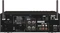Pioneer X-HM82D schwarz Vorschaubild