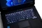 Panasonic Toughbook 40, FZ-40mk1, grau, Core i5-1145G7, 16GB RAM, 512GB SSD, DE Vorschaubild