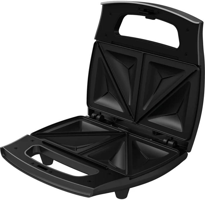 Grundig SWM 2940 Sandwichgrill
