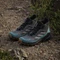adidas Terrex Trailmaker 2.0 Mid GTX grey six/grey three/preloved teal (Herren) Vorschaubild