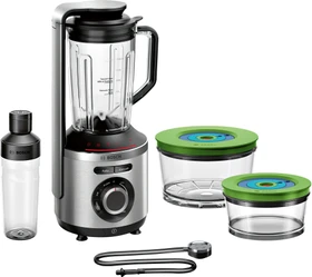 Bosch MMBV625M VitaMaxx 2in1 Standmixer